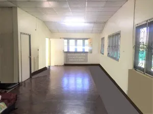 ขายบ้านเดี่ยว 2 ชั้น อ่าวอุดม ศรีราชา ทุ่งสุขลา ศรีราชา ชลบุรี CX-85466