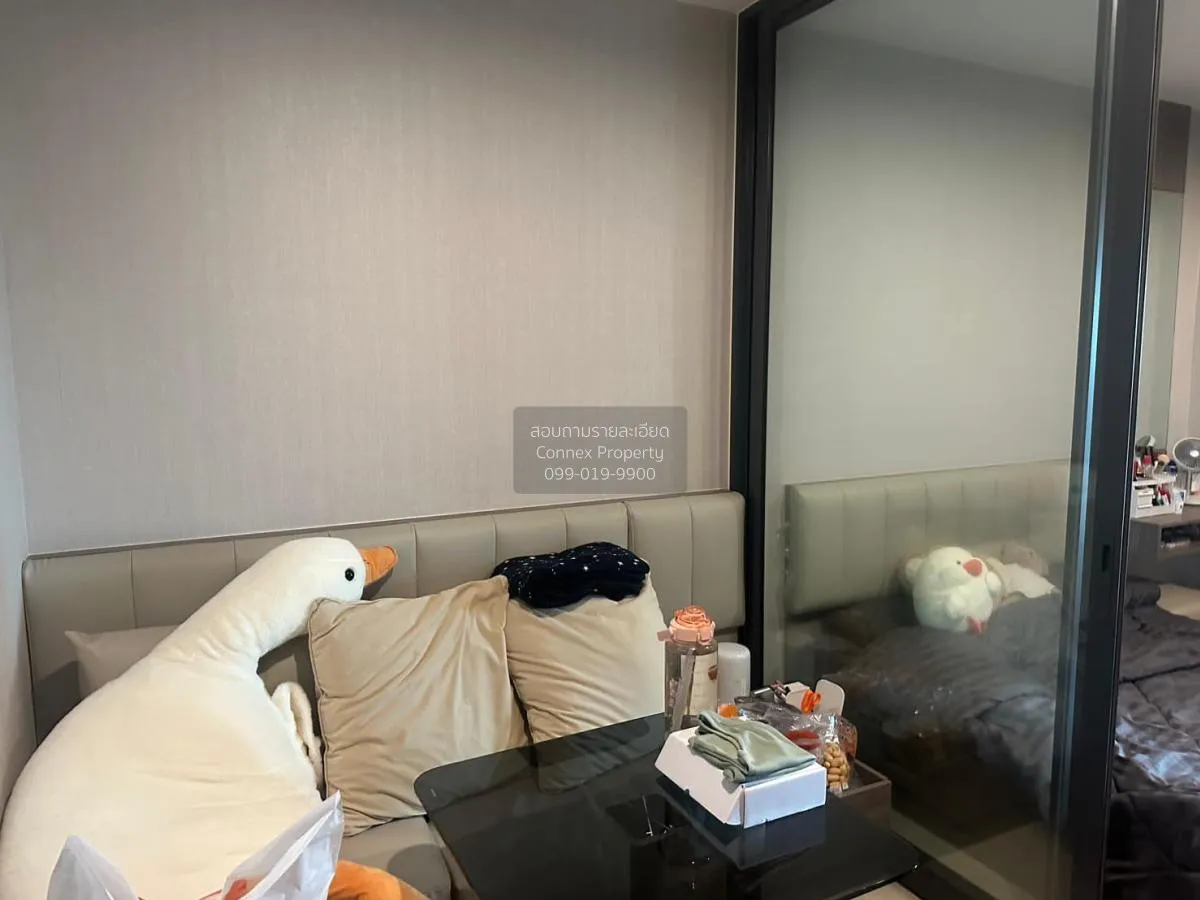 For Sale Condo , Ideo Thapra Interchange , MRT-Tha Phra , Wat Tha 2