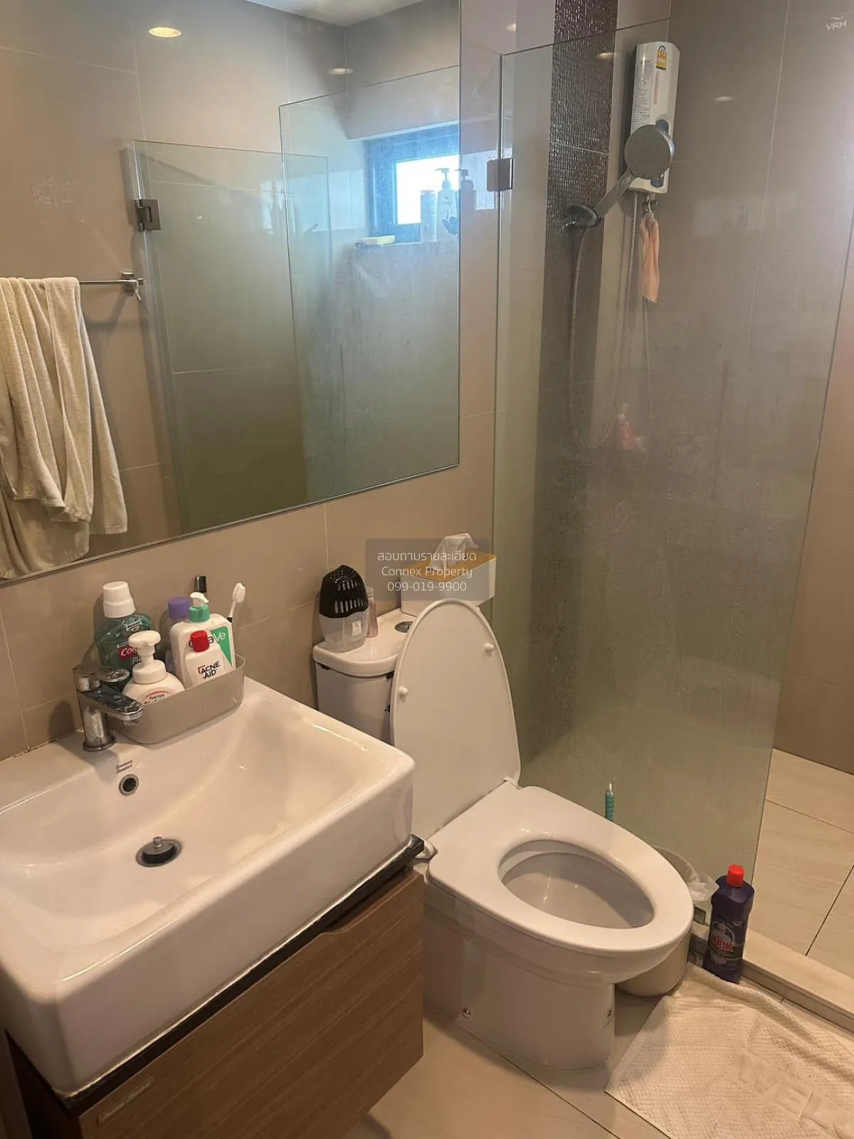 For Sale Condo , Ideo Thapra Interchange , MRT-Tha Phra , Wat Tha