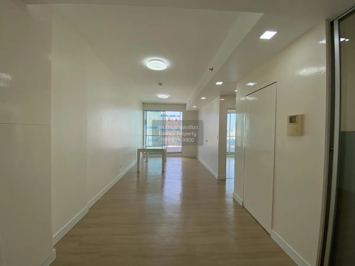 For Sale Condo , Supalai River Place , Bang Lamphu Lang , Khlong  2