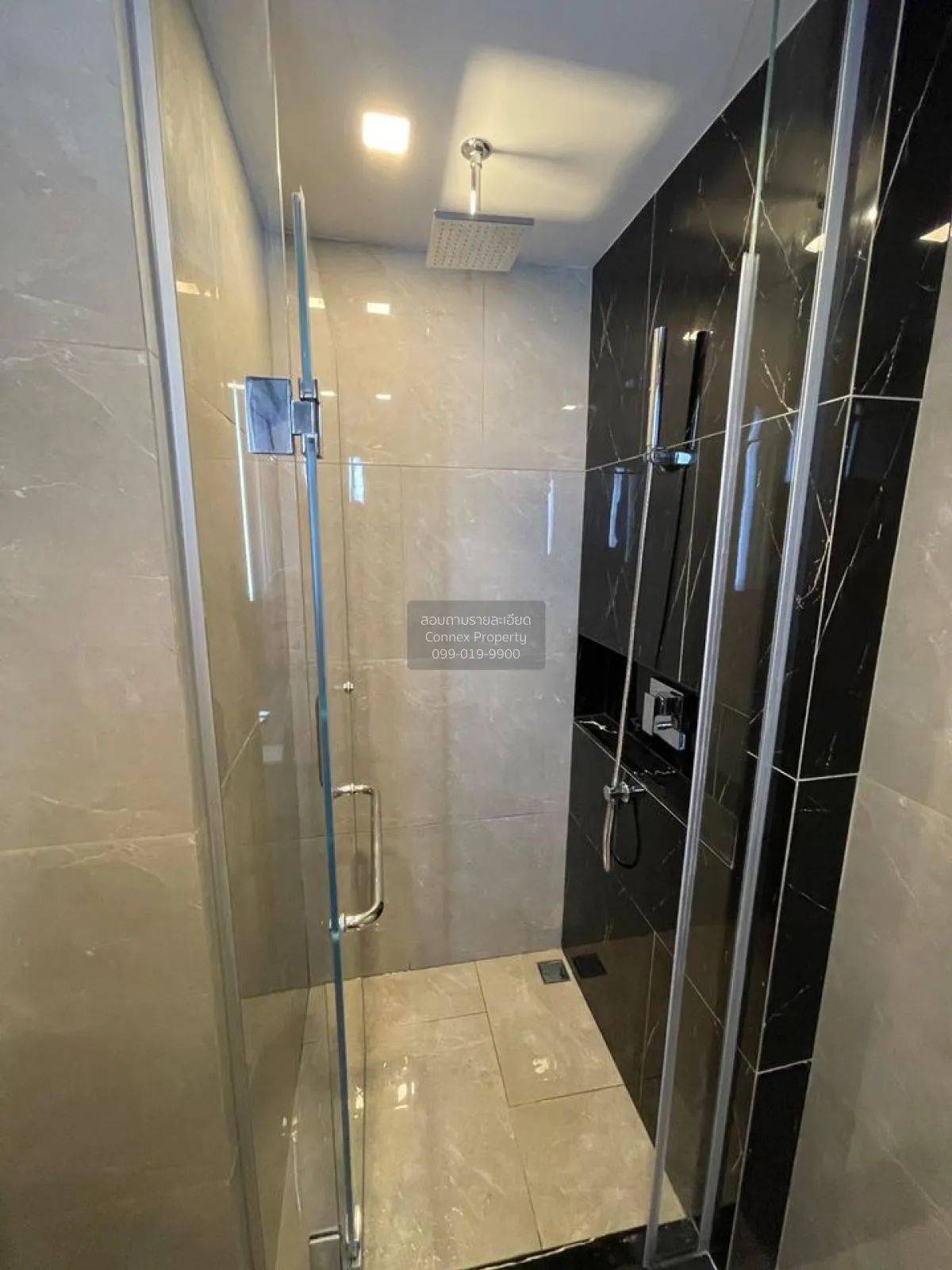 For Rent Condo , One9Five Asoke - Rama 9 , MRT-Phra Ram 9 , Huai 