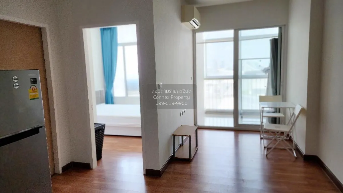 For Rent Condo , The Coast Bangkok , BTS-Bang Na , Bang Na , Bang 1