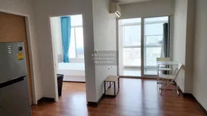 For Rent Condo , The Coast Bangkok , BTS-Bang Na , Bang Na , Bang Na , Bangkok , CX-85476