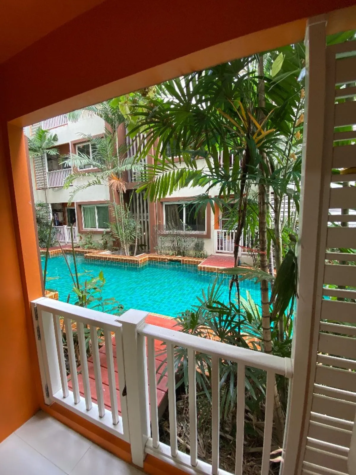 For Rent Condo , The Plenary Sathorn , BTS-Krung Thon Buri , Khlo