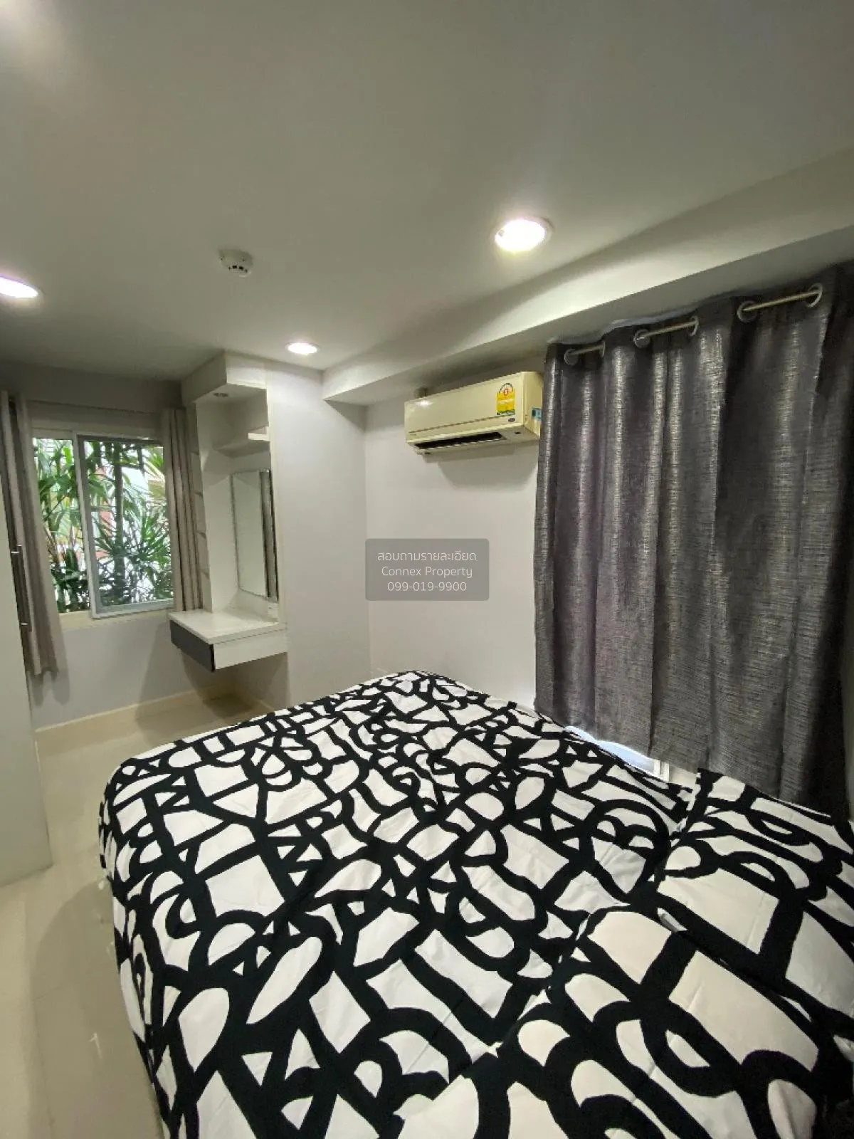 For Rent Condo , The Plenary Sathorn , BTS-Krung Thon Buri , Khlo