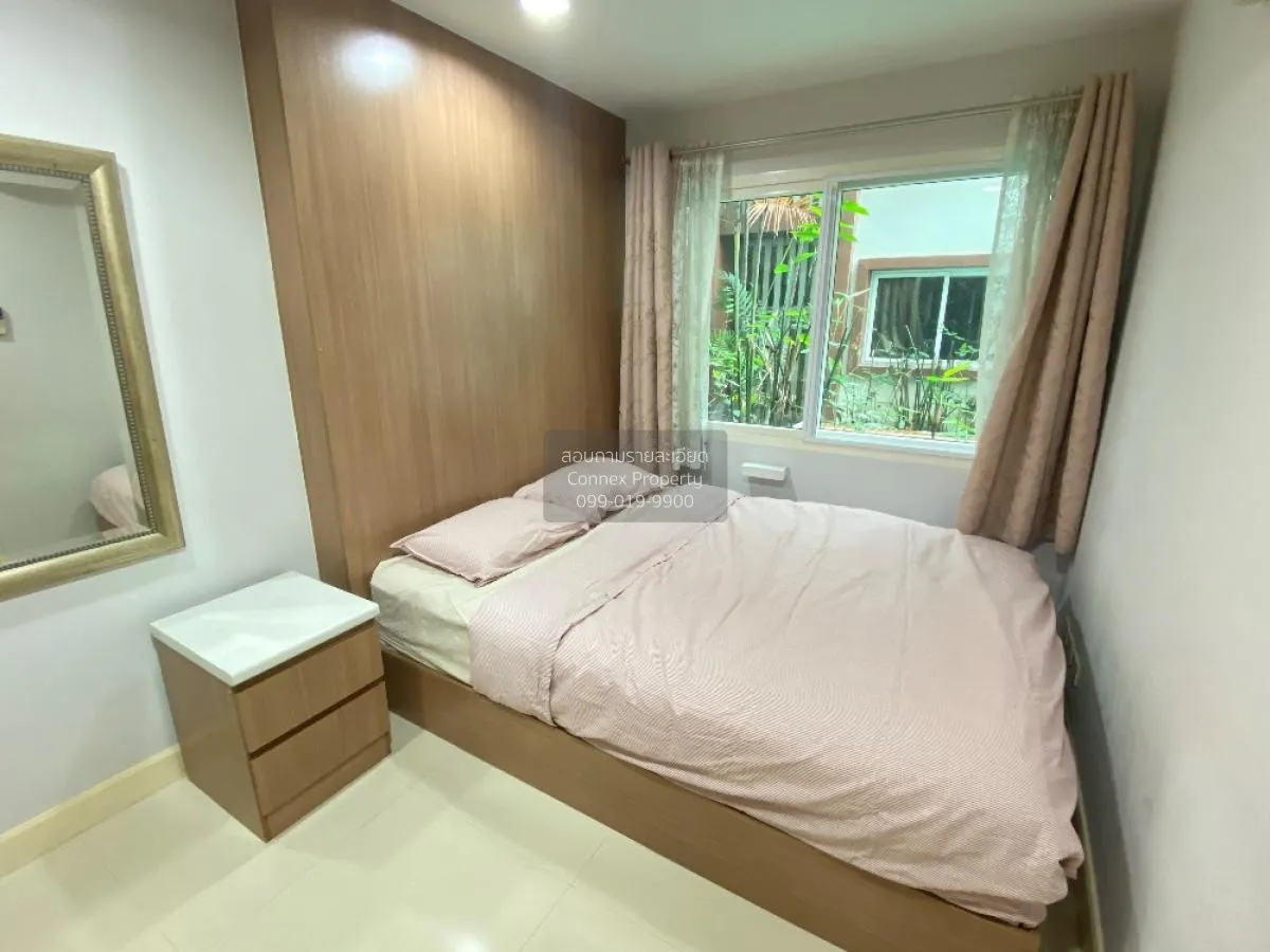 For Rent Condo , The Plenary Sathorn , BTS-Krung Thon Buri , Khlo