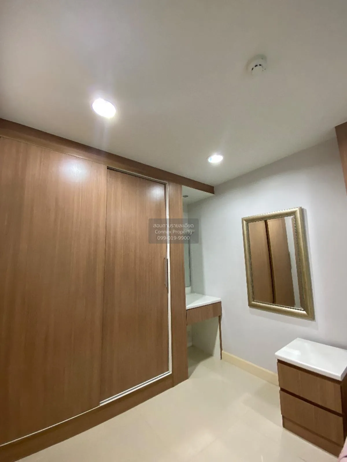 For Rent Condo , The Plenary Sathorn , BTS-Krung Thon Buri , Khlo