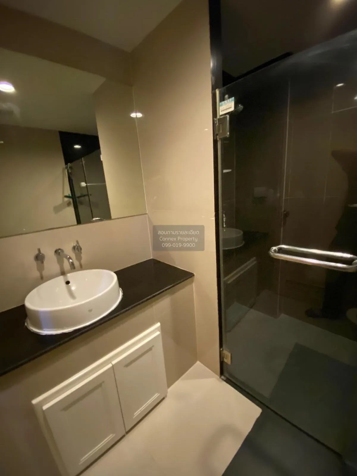 For Rent Condo , The Plenary Sathorn , BTS-Krung Thon Buri , Khlo