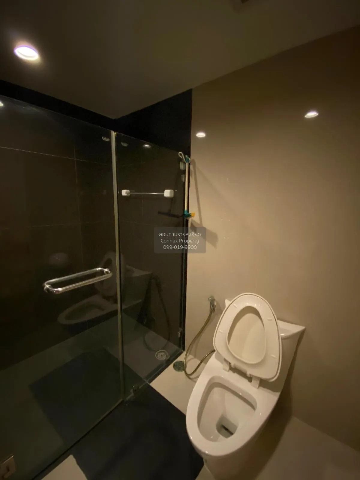 For Rent Condo , The Plenary Sathorn , BTS-Krung Thon Buri , Khlo