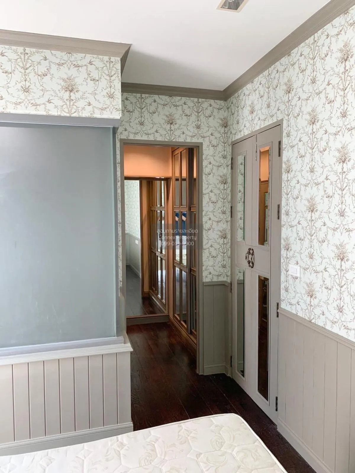 For Sale Condo , Ideo Q Phayathai , BTS-Phaya Thai , Thung Phaya 