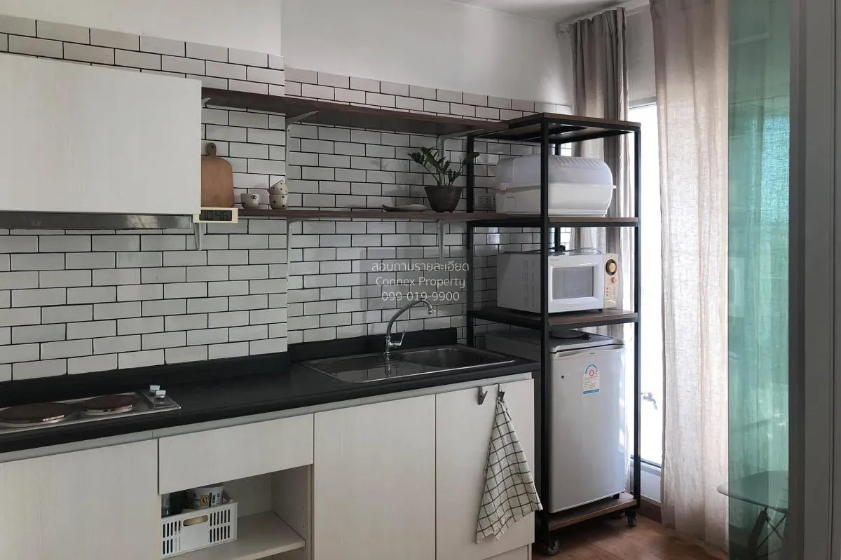 For Rent Condo , Aspire Rama 4 , BTS-Ekkamai , Phra Khanong , Khl 3