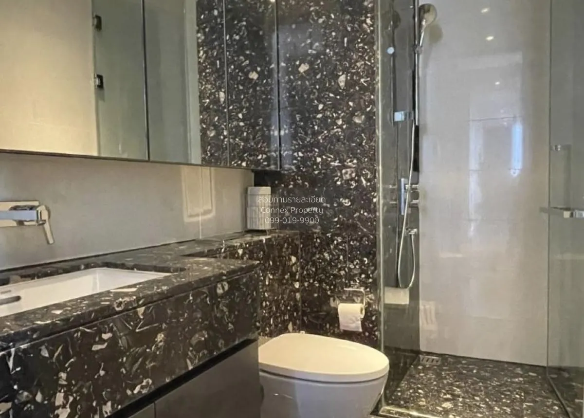เช่าคอนโด  บีทนิค สุขุมวิท 32 BTS-ทองหล่อ คลองตัน เขต คลองเตย กรุ
