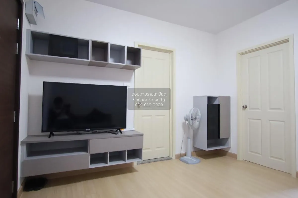 For Sale Condo , Supalai Veranda Rama 9 , MRT-Phra Ram 9 , Bang K 2