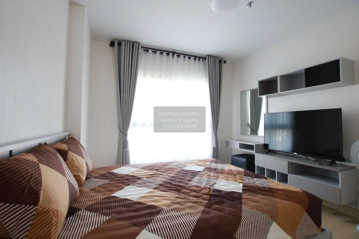 For Sale Condo , Supalai Veranda Rama 9 , MRT-Phra Ram 9 , Bang K 4