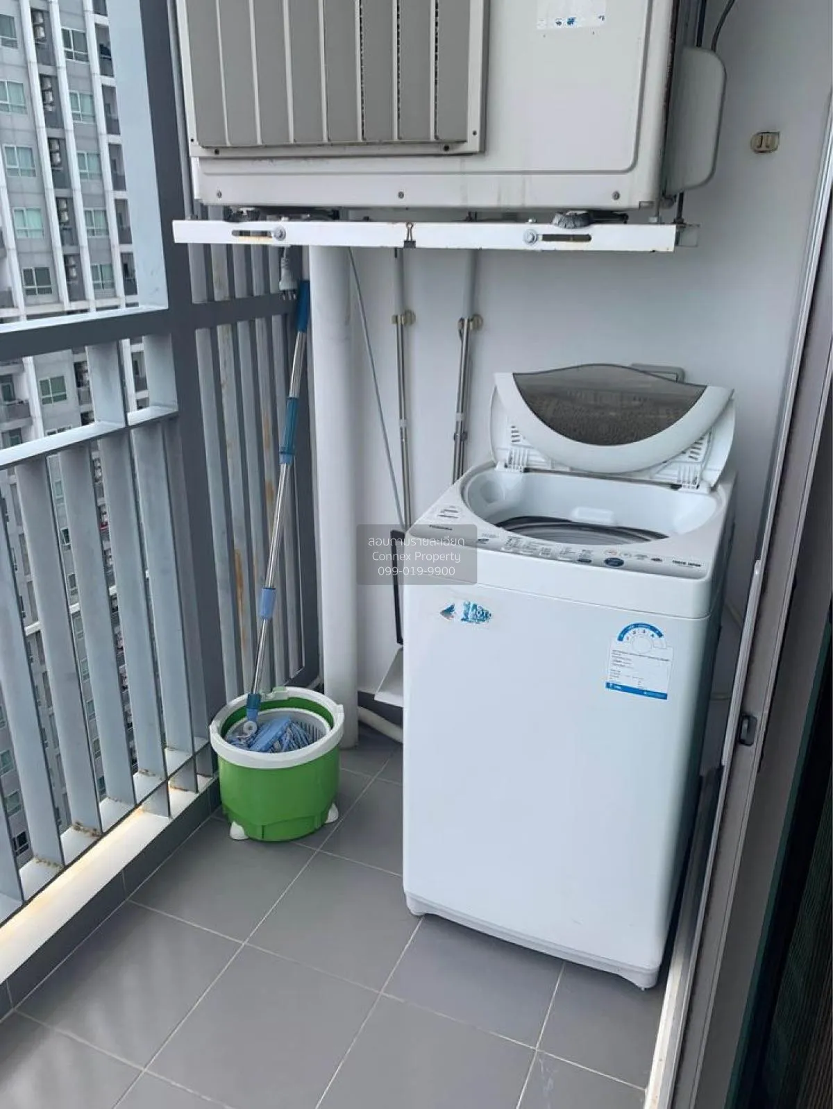 For Rent Condo , The Tempo Grand Sathorn - Wutthakat , BTS-Wuttha