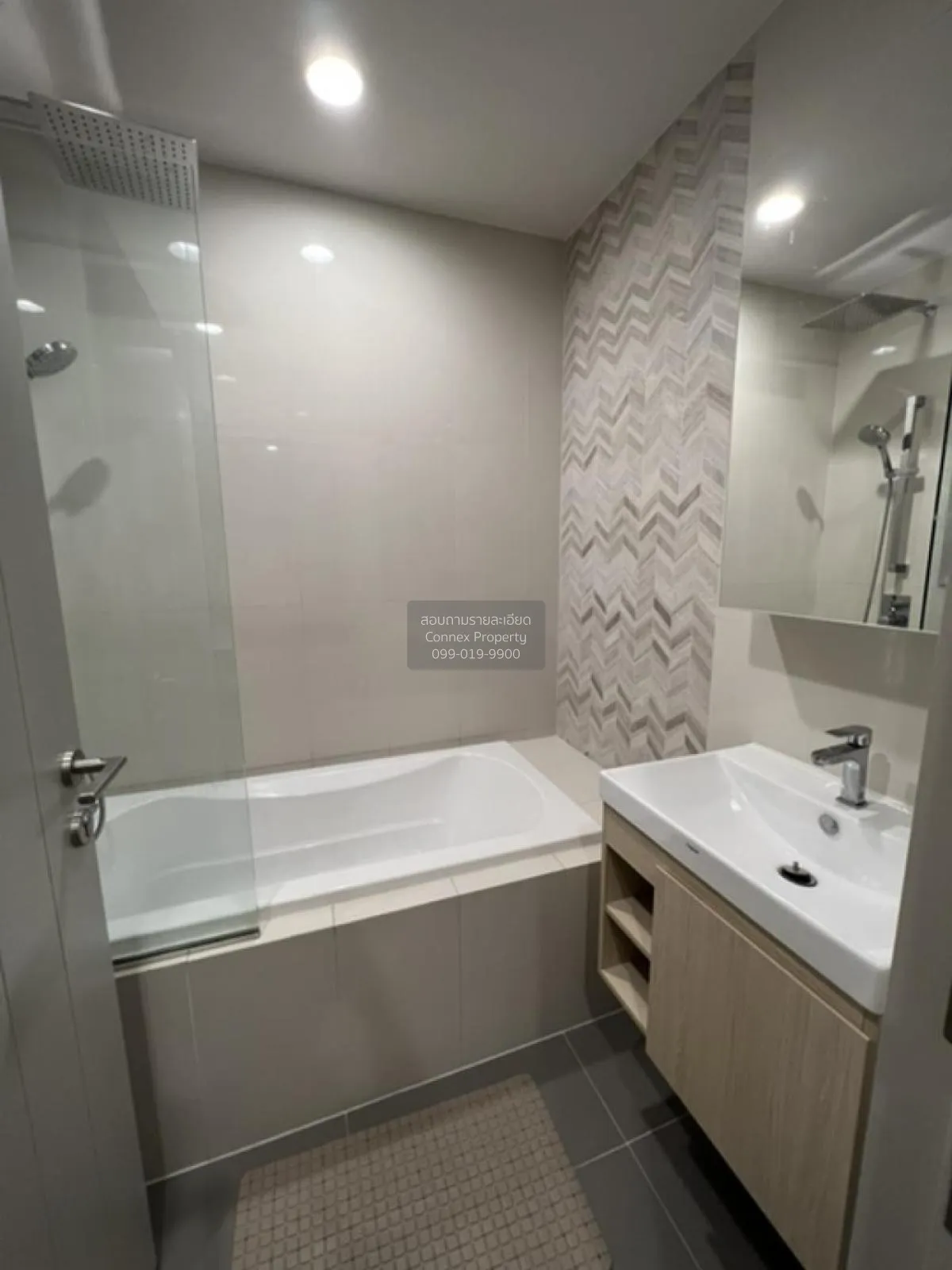 เช่าคอนโด  โอกะ เฮาส์ BTS-ทองหล่อ คลองตัน เขต คลองเตย กรุงเทพ CX- 4