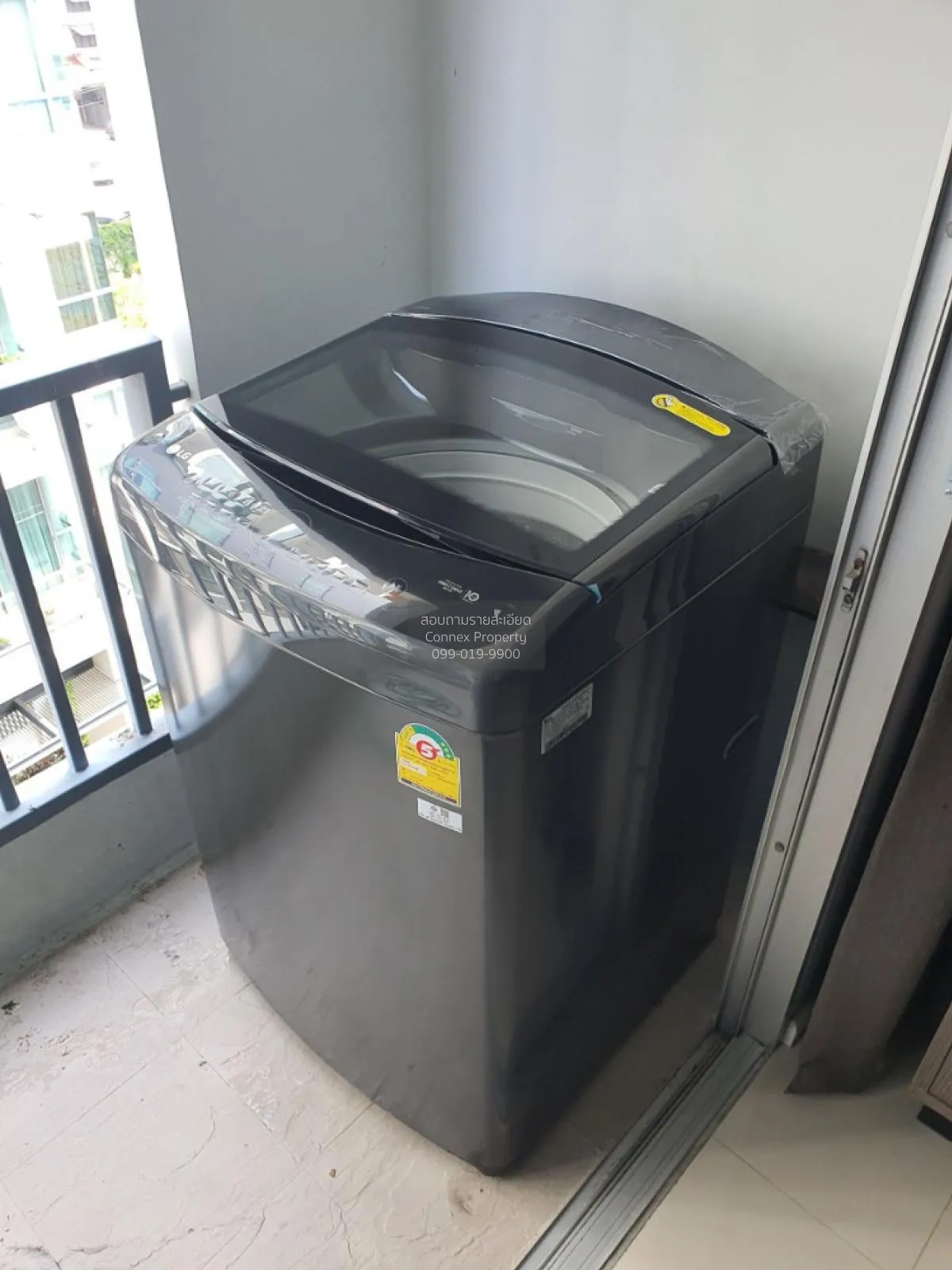 For Rent Condo , Whizdom @ Punnawithi Station , BTS-Punnawithi , 