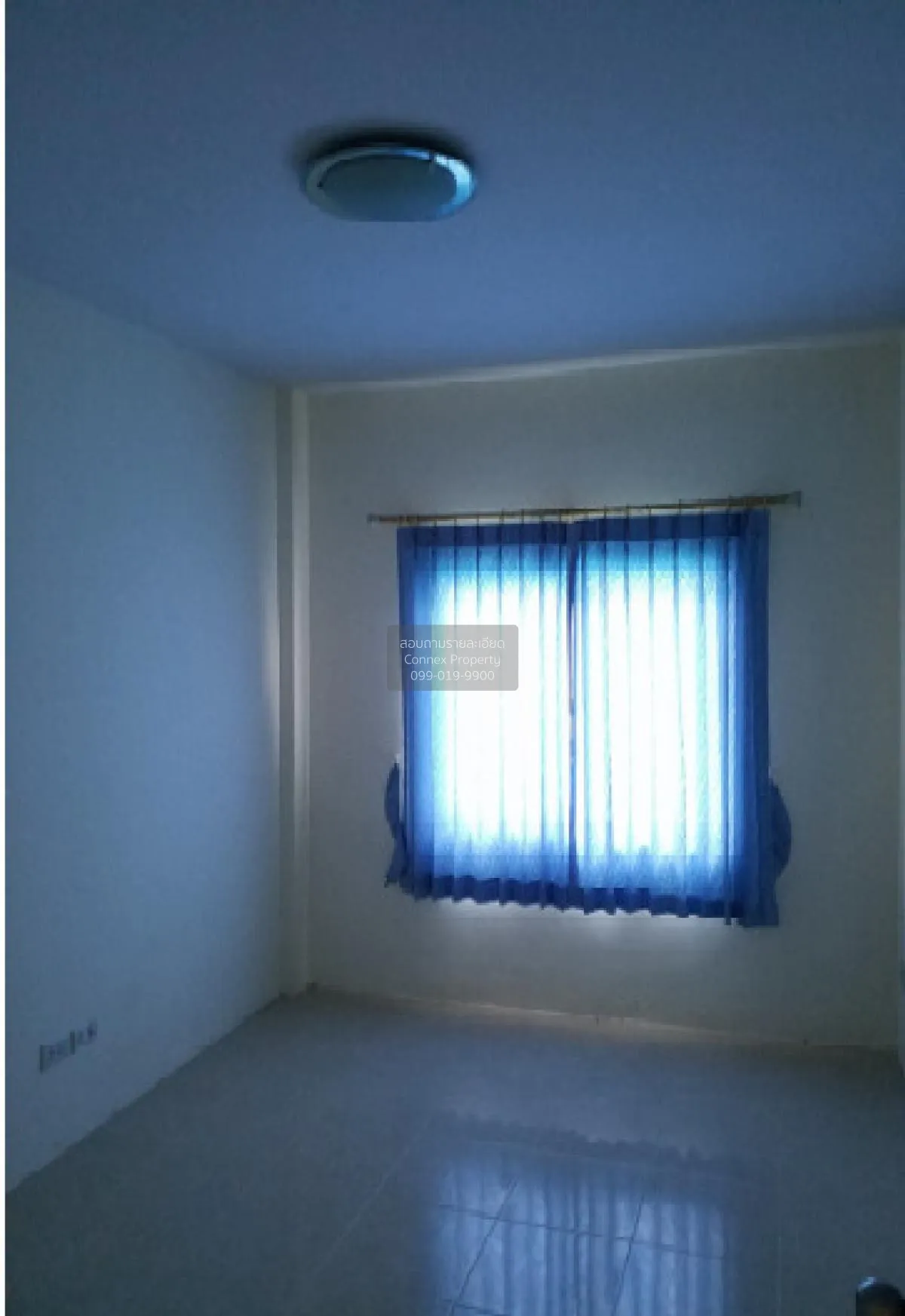 ขายทาวน์เฮ้าส์/ทาวน์โฮม  บ้านสวนทองโมเดิร์นโฮม บึง ศรีราชา ชลบุรี 2