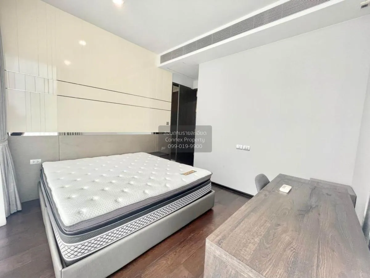 เช่าคอนโด  ลาวีค สุขุมวิท 57 BTS-ทองหล่อ คลองตันเหนือ เขต วัฒนา ก
