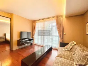 For Rent Condo , The Address Sukhumvit 61 , BTS-Ekkamai , Khlong Tan Nuea , Watthana , Bangkok , CX-85513