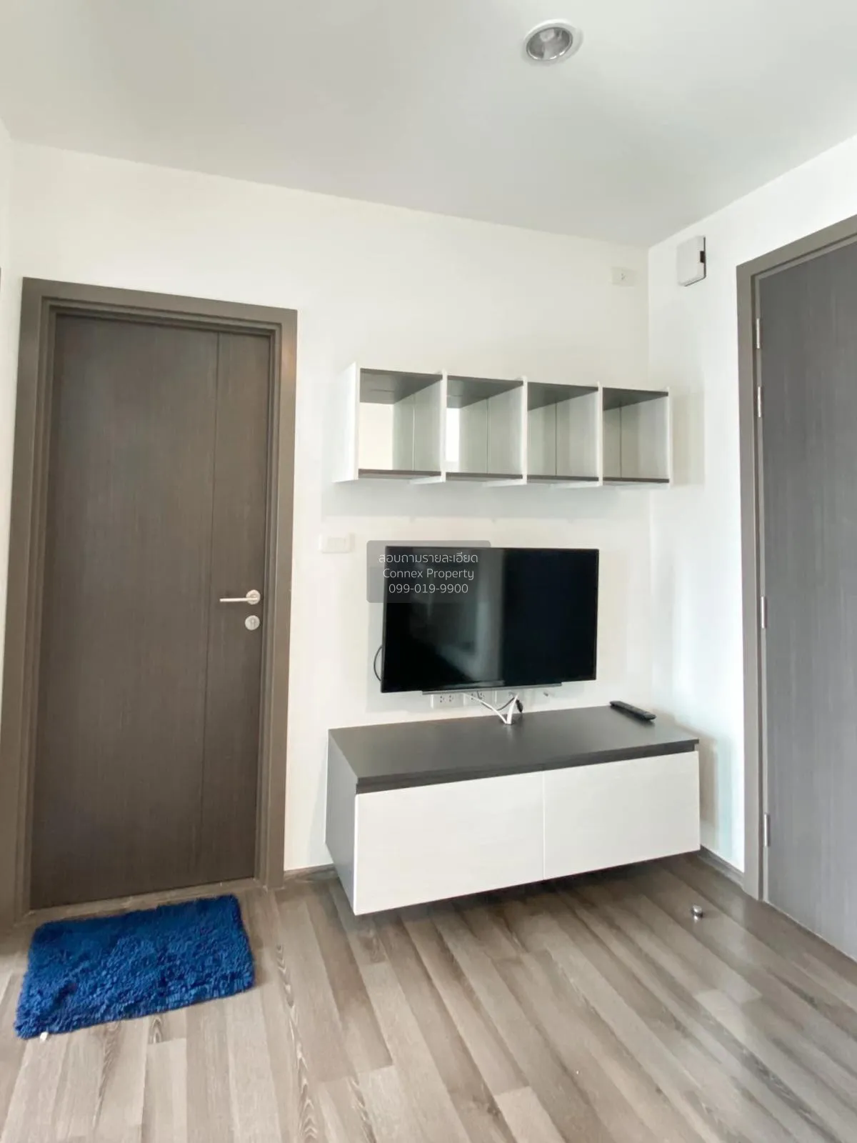 For Rent Condo , The Base Park West Sukhumvit 77 , BTS-On Nut , P 2
