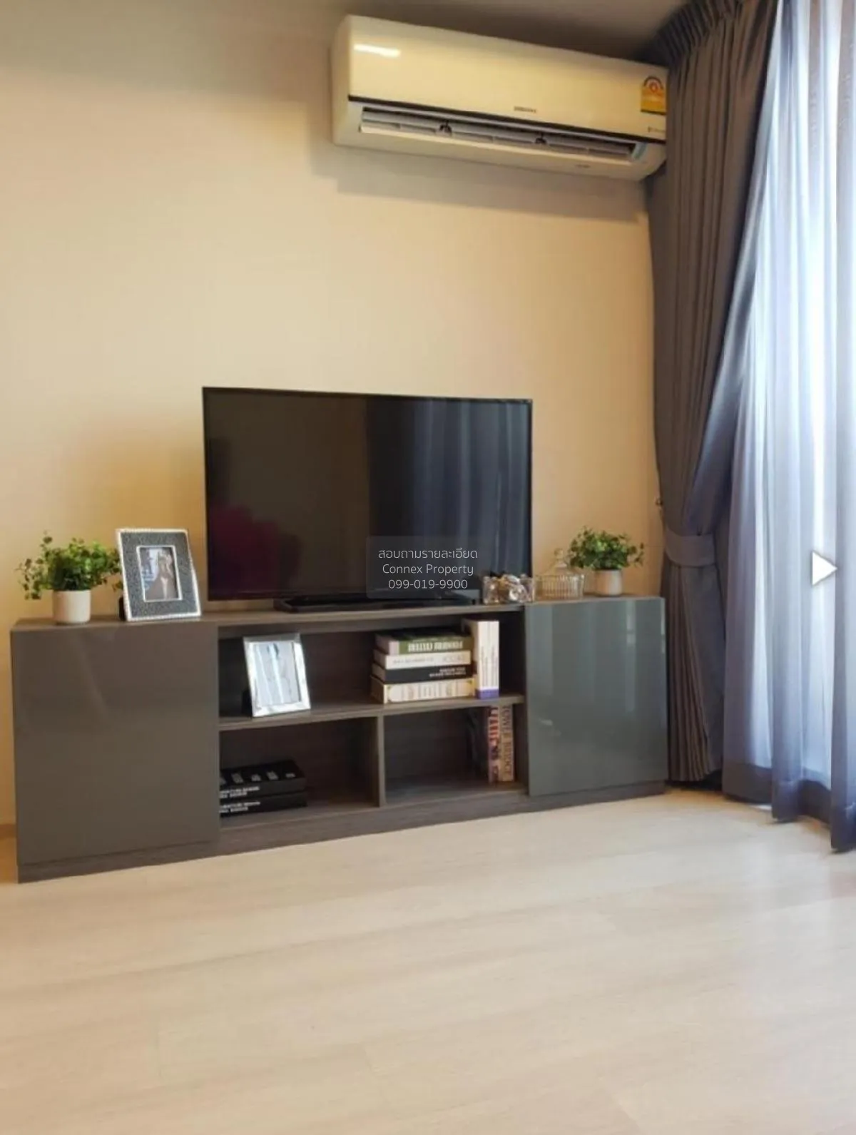 For Rent Condo , Venio Sukhumvit 10 , BTS-Nana , Khlong Toei , Kh 3