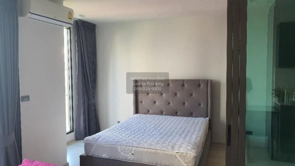 For Rent Condo , Venio Sukhumvit 10 , BTS-Nana , Khlong Toei , Kh 4