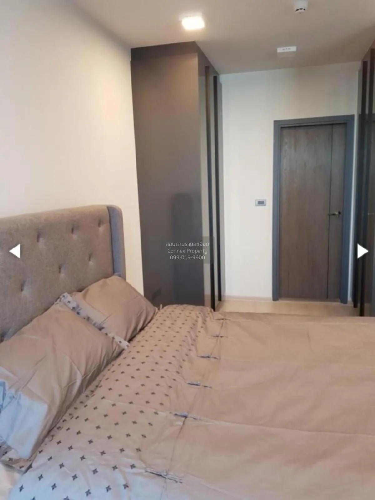For Rent Condo , Venio Sukhumvit 10 , BTS-Nana , Khlong Toei , Kh