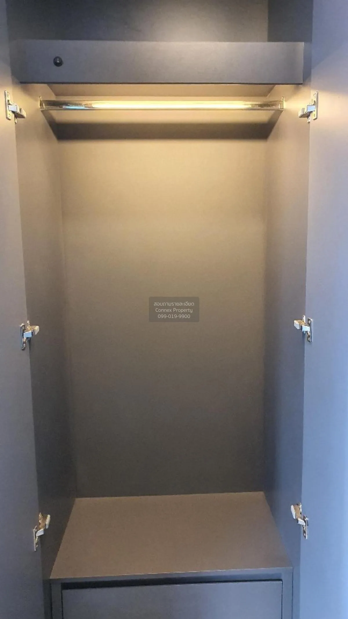 For Rent Condo , Venio Sukhumvit 10 , BTS-Nana , Khlong Toei , Kh