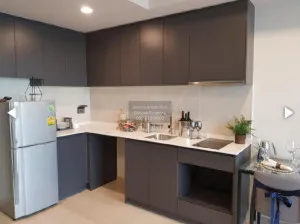 For Rent Condo , Venio Sukhumvit 10 , BTS-Nana , Khlong Toei , Khlong Toei , Bangkok , CX-85516