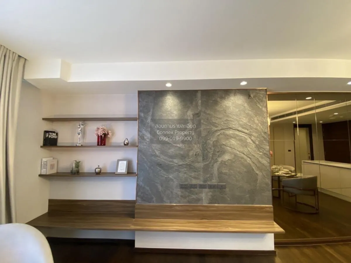 ขายคอนโด  ลาซิตต้า เดลเร ทองหล่อ 16 BTS-ทองหล่อ คลองตันเหนือ เขต  3