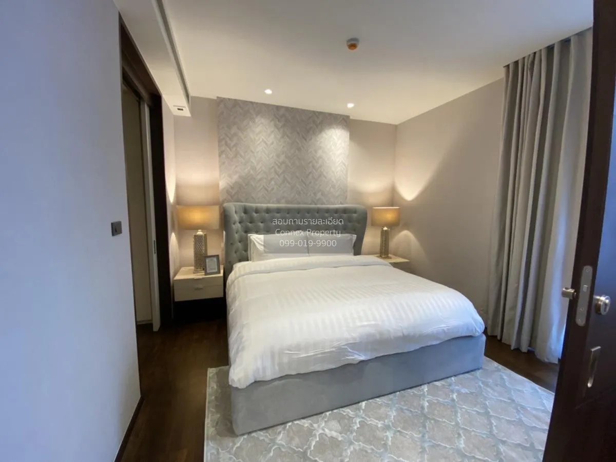 ขายคอนโด  ลาซิตต้า เดลเร ทองหล่อ 16 BTS-ทองหล่อ คลองตันเหนือ เขต 