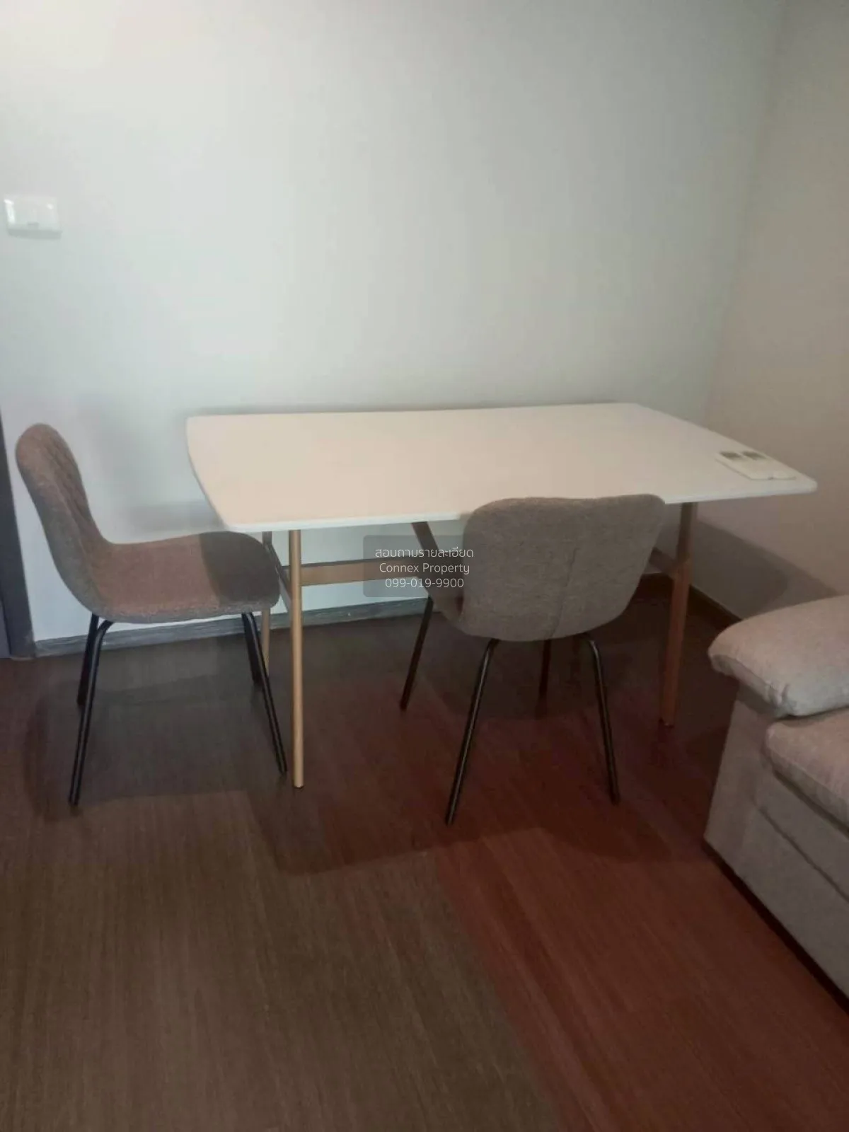 For Sale Condo , Ideo Sukhumvit 93 , BTS-Bang Chak , Phra Khanong 2