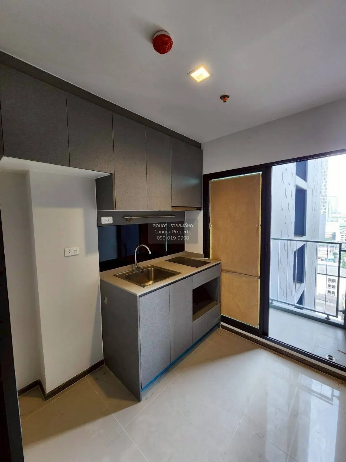For Sale Condo , Ideo Sukhumvit 93 , BTS-Bang Chak , Phra Khanong 3
