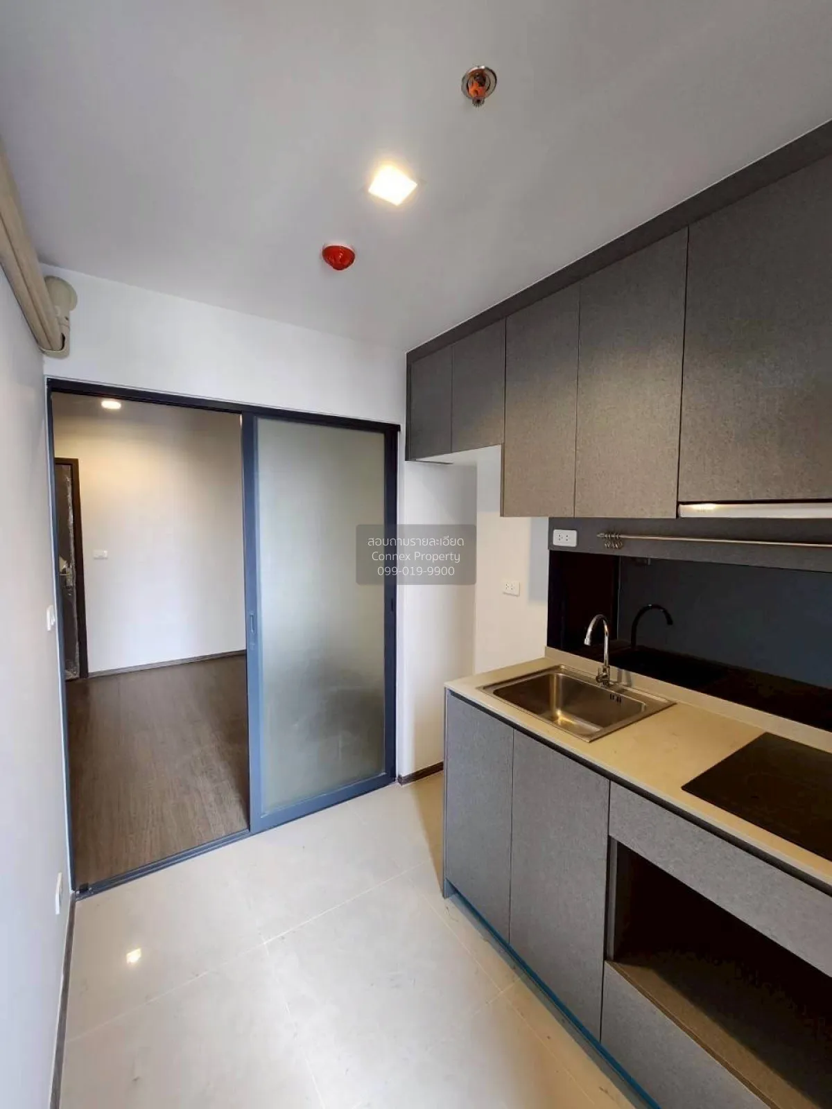 For Sale Condo , Ideo Sukhumvit 93 , BTS-Bang Chak , Phra Khanong 4
