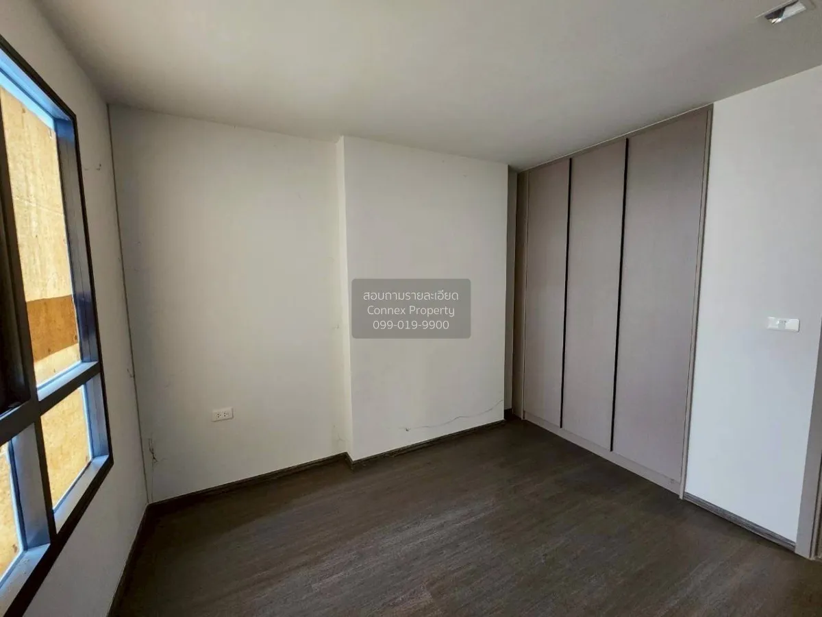 For Sale Condo , Ideo Sukhumvit 93 , BTS-Bang Chak , Phra Khanong