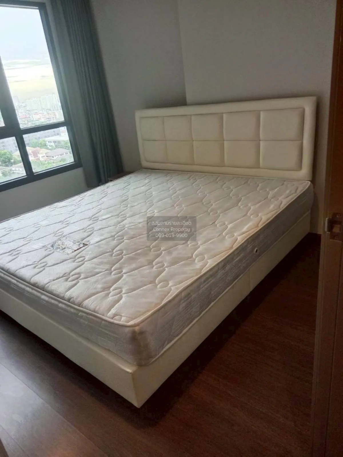 For Sale Condo , Ideo Sukhumvit 93 , BTS-Bang Chak , Phra Khanong