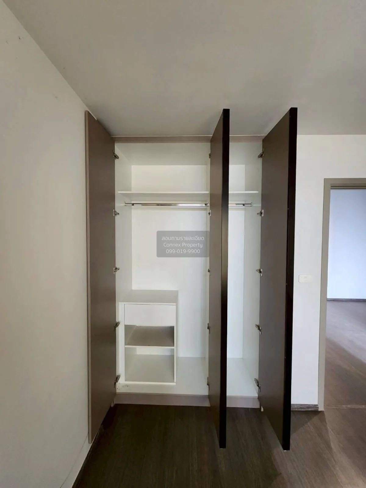 For Sale Condo , Ideo Sukhumvit 93 , BTS-Bang Chak , Phra Khanong