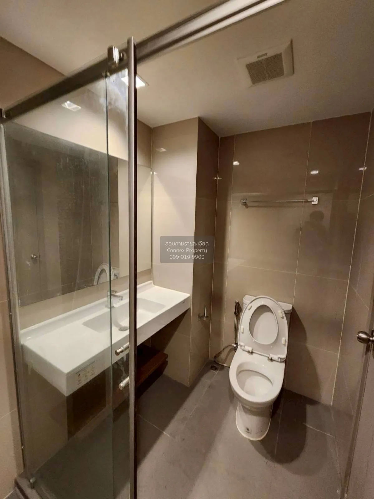 For Sale Condo , Ideo Sukhumvit 93 , BTS-Bang Chak , Phra Khanong