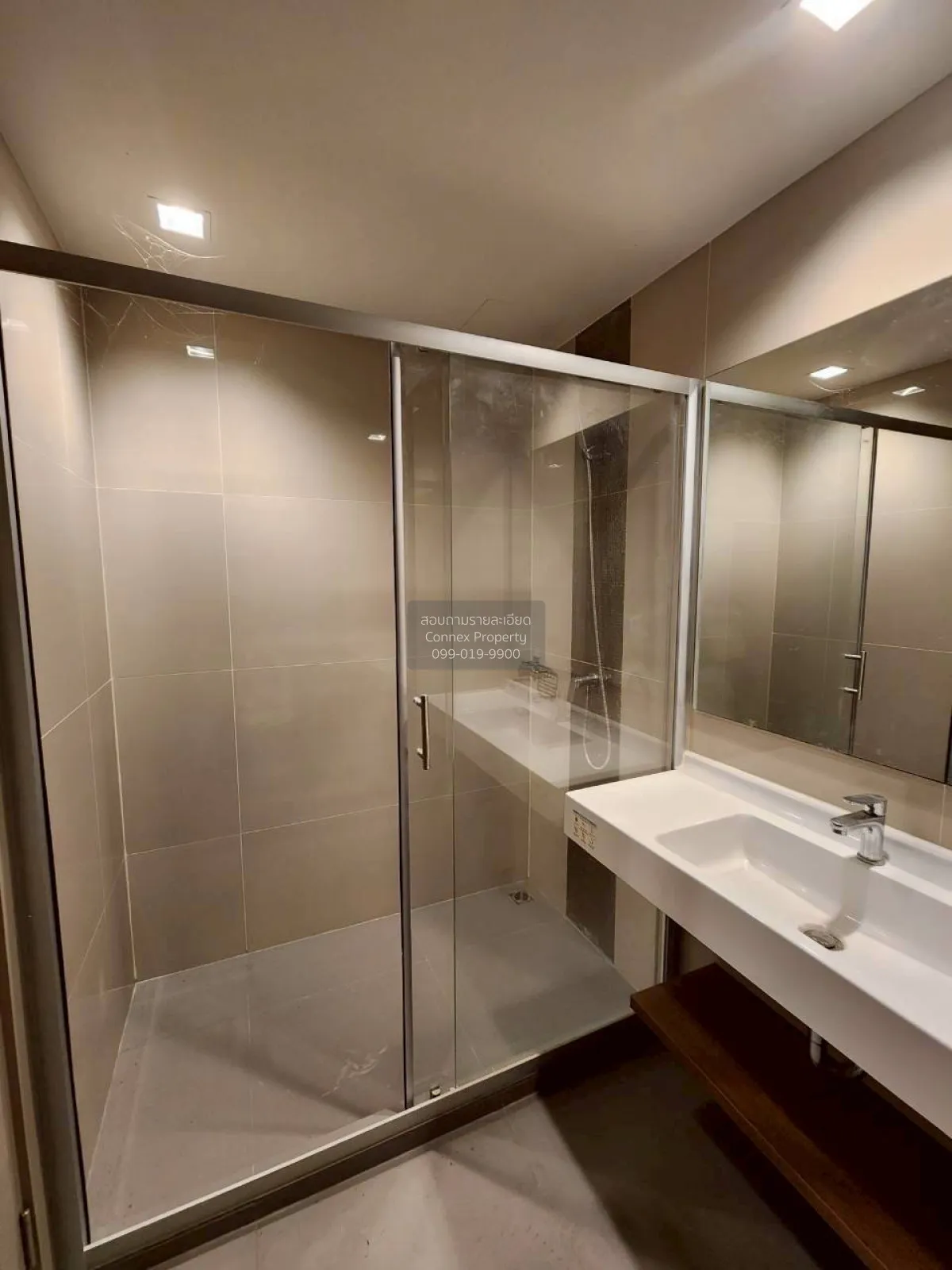 For Sale Condo , Ideo Sukhumvit 93 , BTS-Bang Chak , Phra Khanong