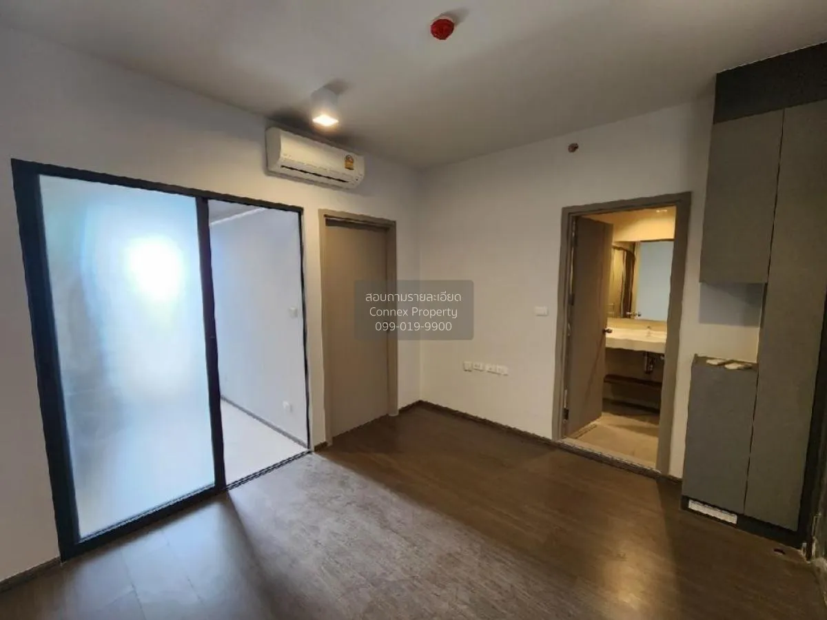 For Sale Condo , Ideo Sukhumvit 93 , BTS-Bang Chak , Phra Khanong 1