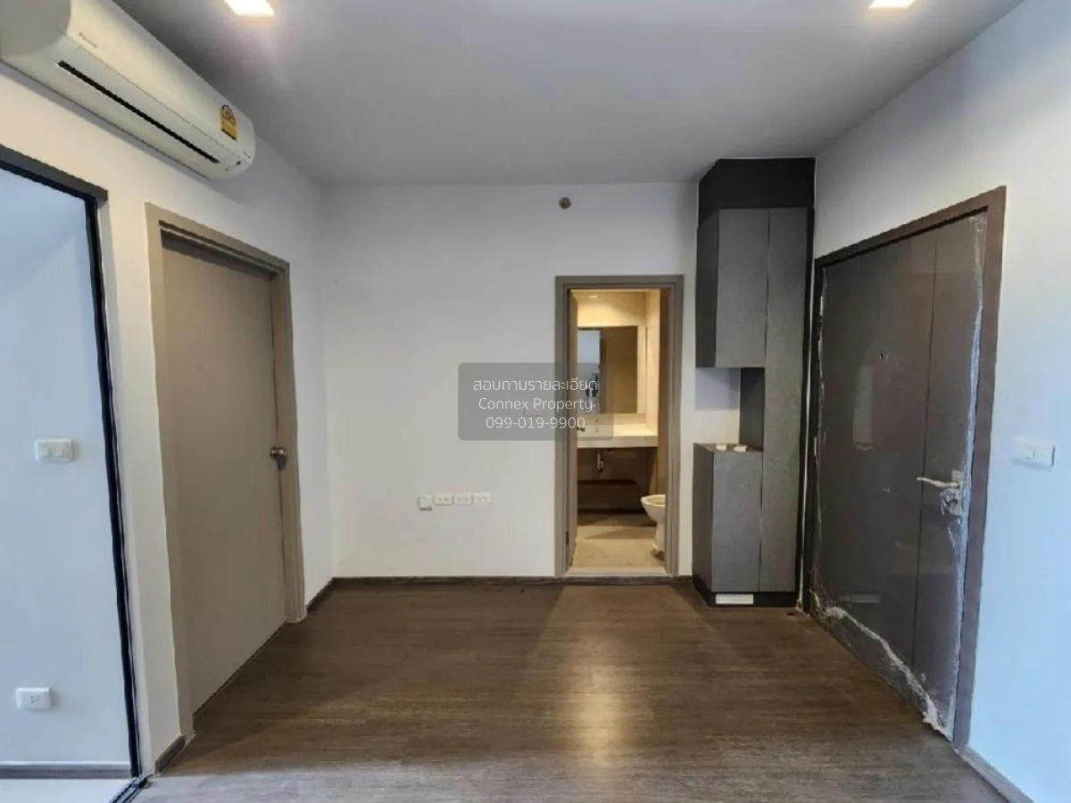 For Sale Condo , Ideo Sukhumvit 93 , BTS-Bang Chak , Phra Khanong 3