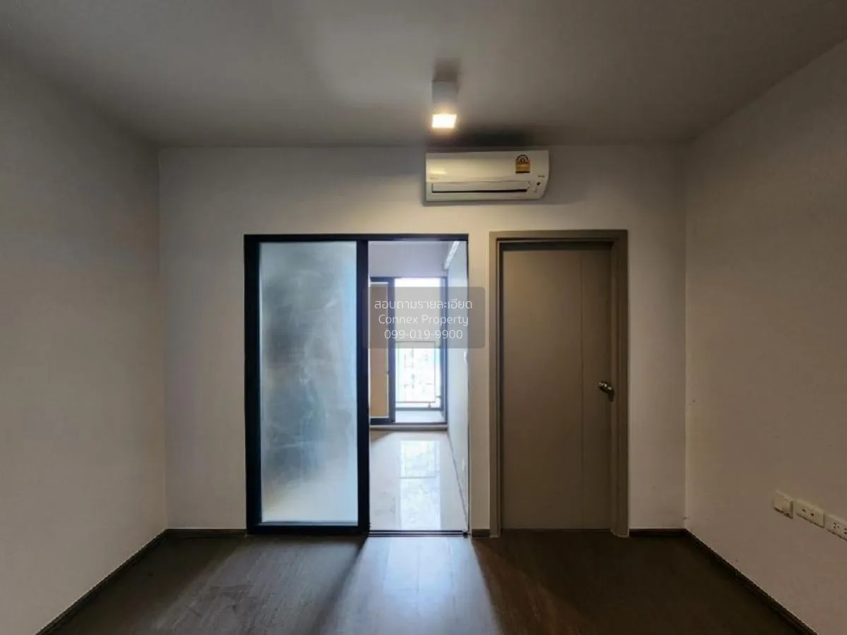 For Sale Condo , Ideo Sukhumvit 93 , BTS-Bang Chak , Phra Khanong 4