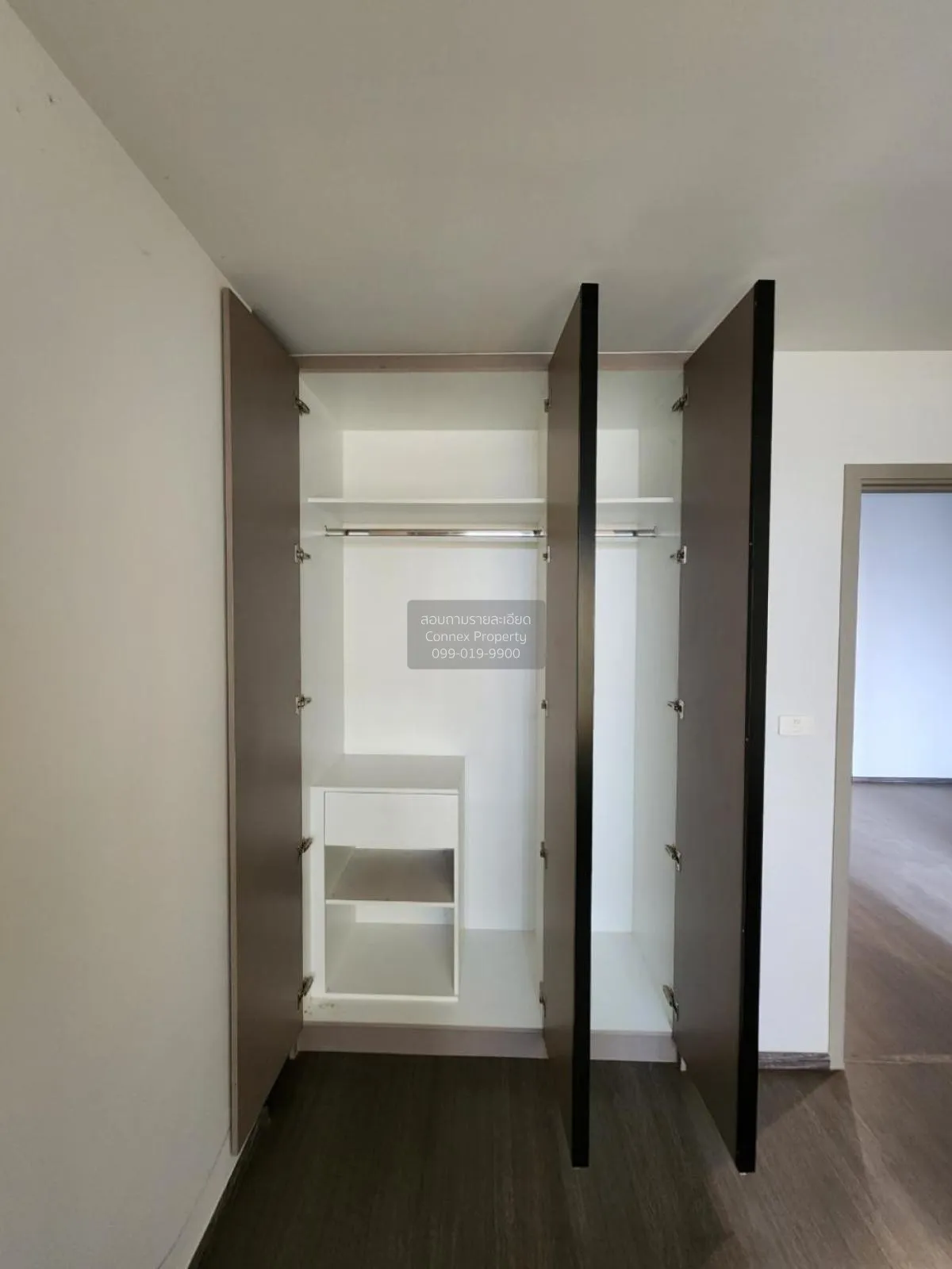 ขายคอนโด  ไอดีโอ สุขุมวิท 93 BTS-บางจาก พระโขนง เขต คลองเตย กรุงเ