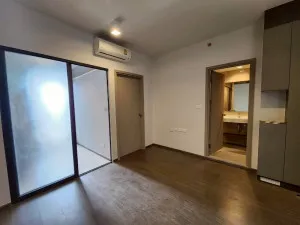 For Sale Condo , Ideo Sukhumvit 93 , BTS-Bang Chak , Phra Khanong , Khlong Toei , Bangkok , CX-85530