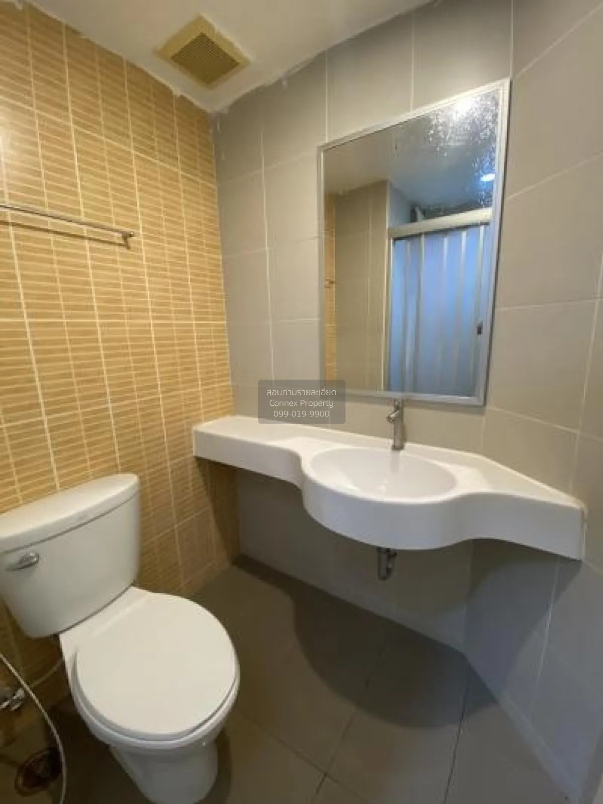 For Sale Condo , Lumpini Ville Prachachuen - Phongphet 2 , Wong S