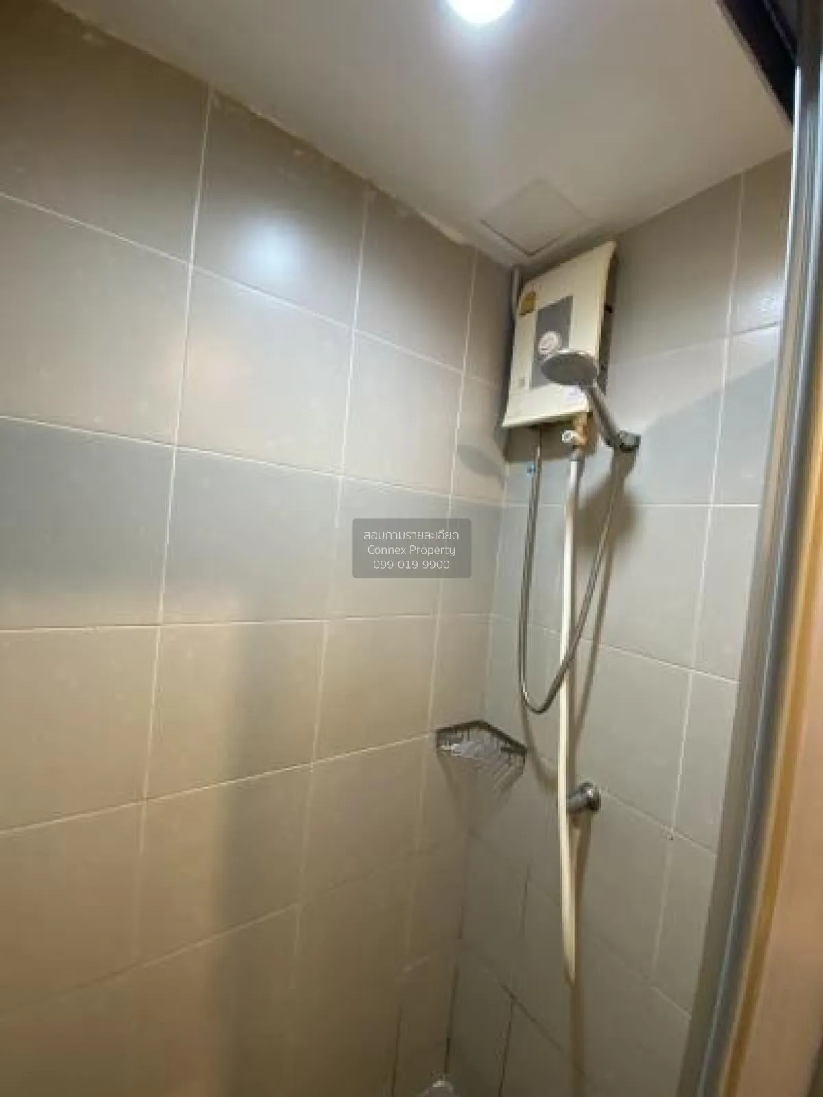 For Sale Condo , Lumpini Ville Prachachuen - Phongphet 2 , Wong S