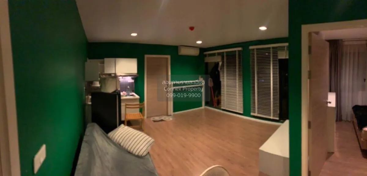 For Sale Condo , B Republic Sukhumvit 101/1 , BTS-Udom Suk , Bang 2