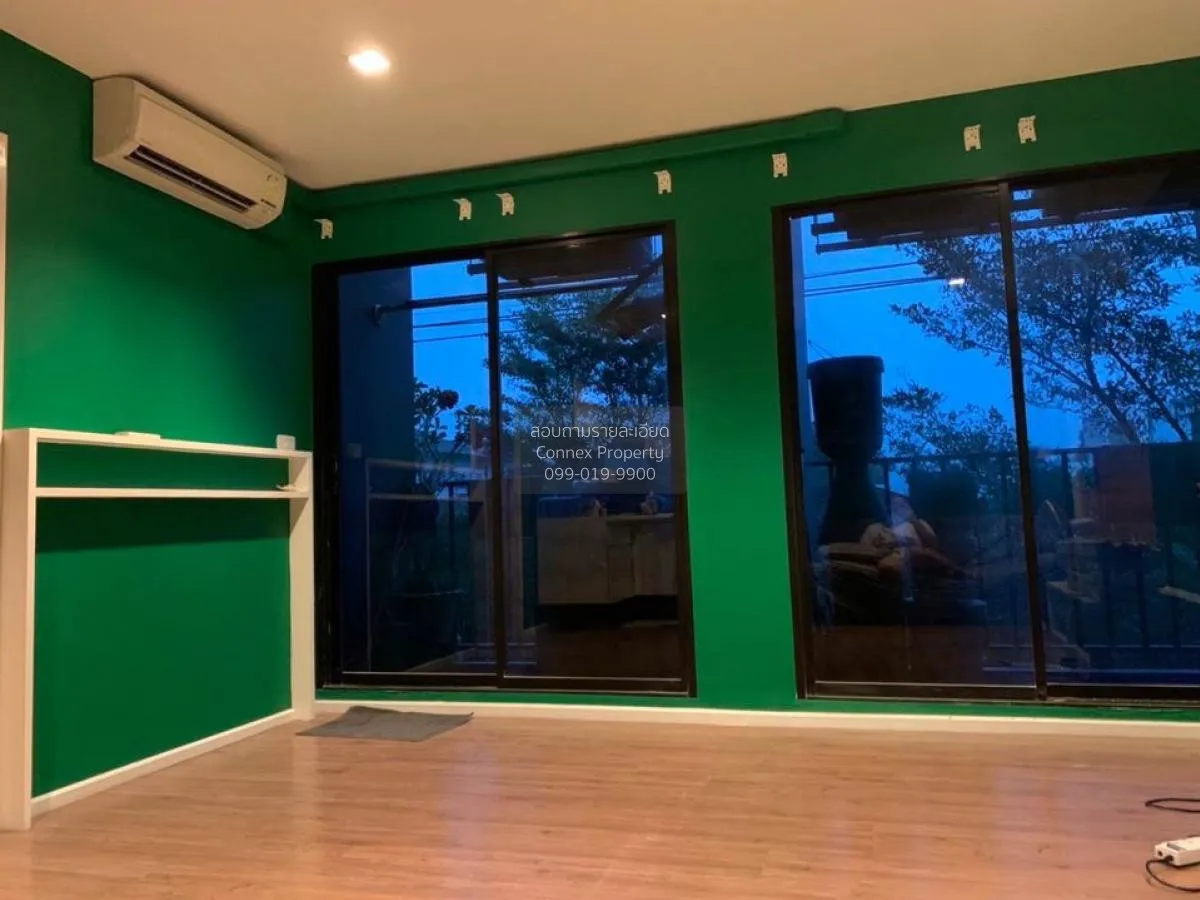 For Sale Condo , B Republic Sukhumvit 101/1 , BTS-Udom Suk , Bang 4