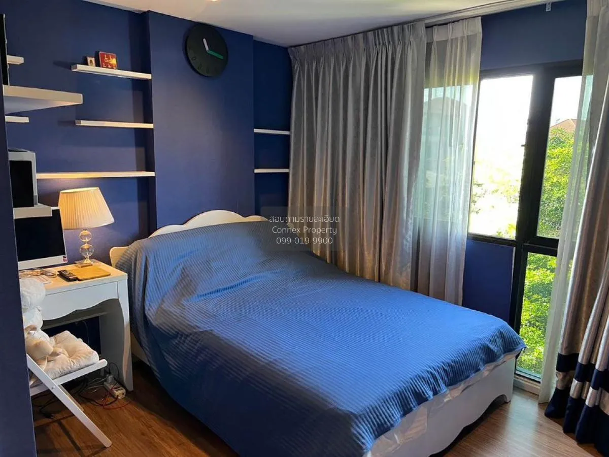 For Sale Condo , B Republic Sukhumvit 101/1 , BTS-Udom Suk , Bang